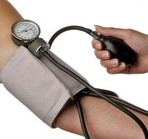 ayurveda highblood pressure.jpg